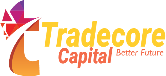 Tradecore Capital